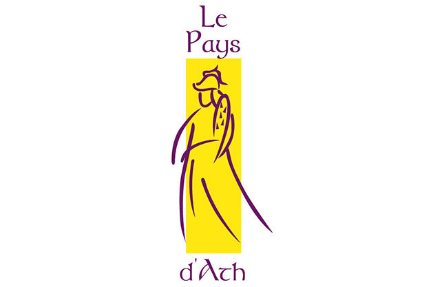 CREATION LOGO, LIGNE DE COMMUNICATION, SITE INTERNET
