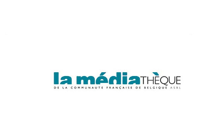 Création du logo et développement numérique