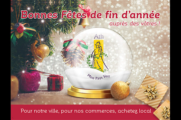 CREATION D'ANNONCE